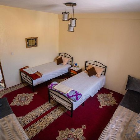 Takad Dream Rural Apartment Takate Ngoại thất bức ảnh
