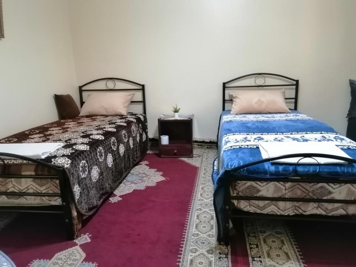 Takad Dream Rural Apartment Takate Ngoại thất bức ảnh