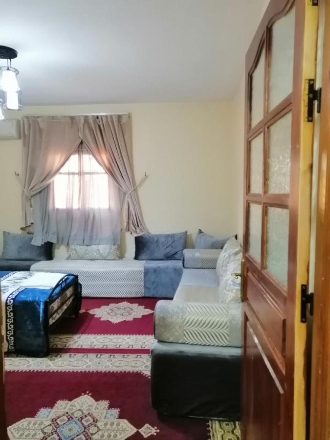 Takad Dream Rural Apartment Takate Ngoại thất bức ảnh