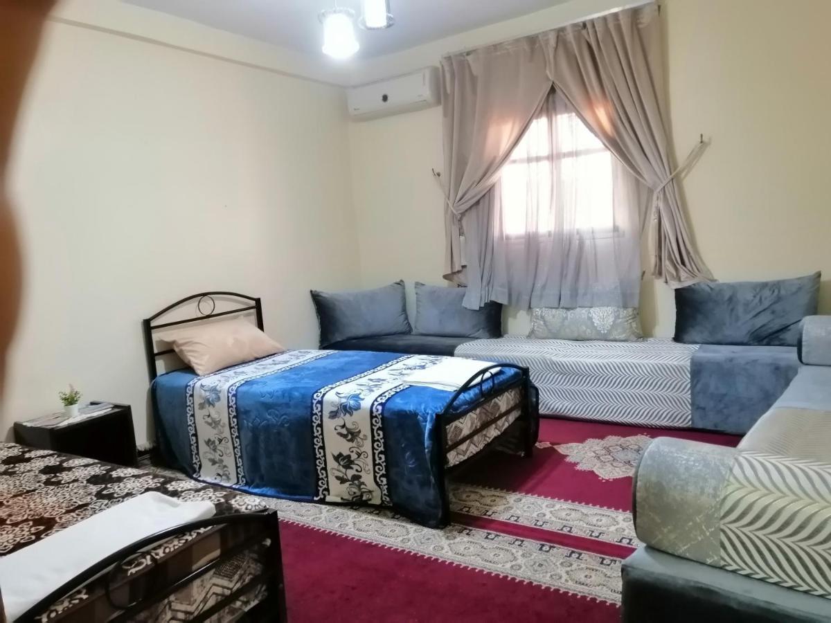 Takad Dream Rural Apartment Takate Ngoại thất bức ảnh
