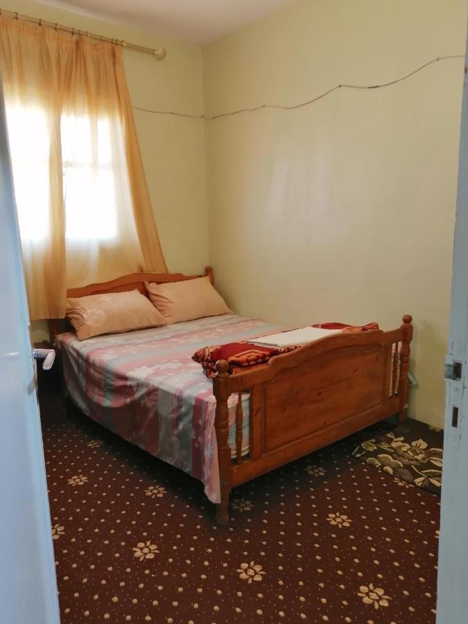 Takad Dream Rural Apartment Takate Ngoại thất bức ảnh