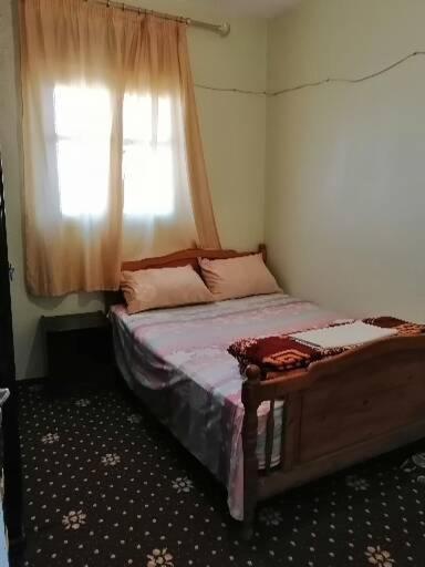 Takad Dream Rural Apartment Takate Ngoại thất bức ảnh