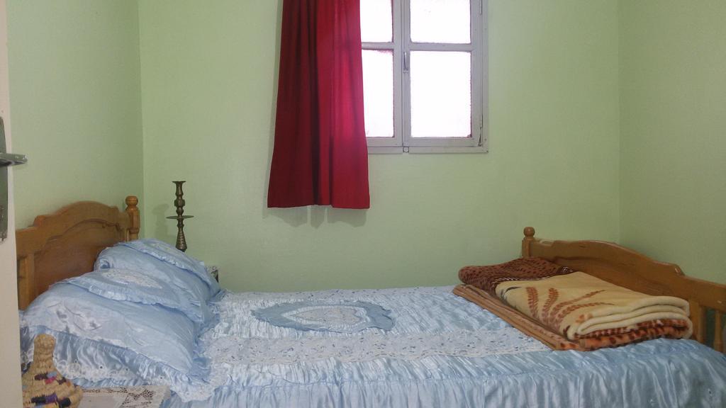 Takad Dream Rural Apartment Takate Ngoại thất bức ảnh