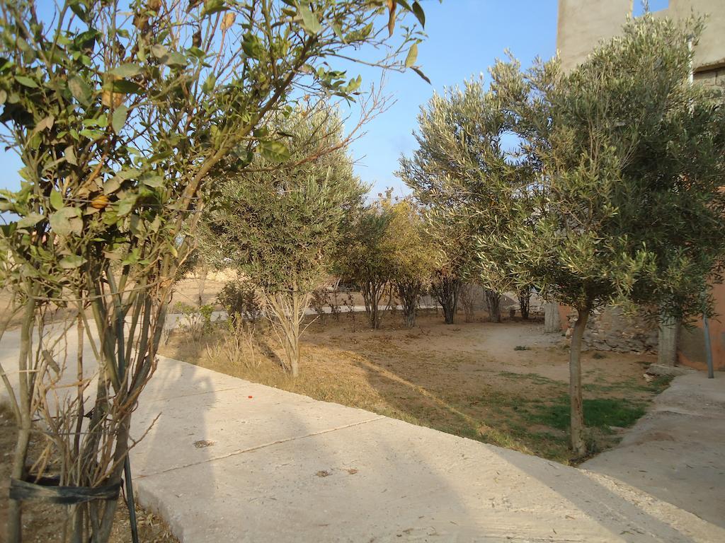 Takad Dream Rural Apartment Takate Phòng bức ảnh