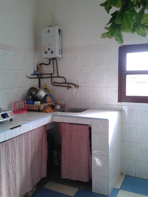 Takad Dream Rural Apartment Takate Phòng bức ảnh